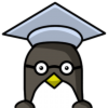 Penguin Memory Game free online game