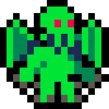 PicoQuest: Darkness Rising free online game