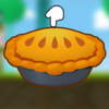 Pie Clicker 2 free online game