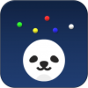 Pitballs free online game