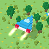 Planet 100 free online game