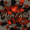 Poker Web free online game