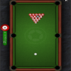Pool game free online game