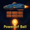 Power of Ball free online game