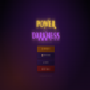 Power Of Darkness free online game