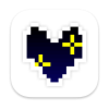 PS!Outertale (Project Spacetime) free online game