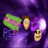 Purplecade Realms free online game
