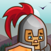 Puzzled Knight free online game