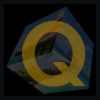 Qbrix- brain twister free online game