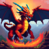 Quest Finder - RPG Adventures free online game