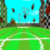 Quidditch Arena free online game
