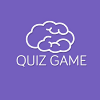 Quiz Game free online game