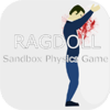 Ragdoll - Sandbox Physics Game free online game
