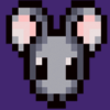 Ratones a los Fogones free online game