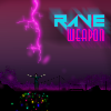 Rave Weapon free online game