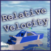 Relative Velocity Casual Physics free online game