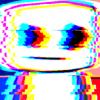 Robot Dimensions free online game
