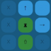 Rook1 free online game