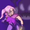 Run Away free online game