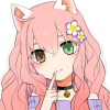 Sadokuna free online game