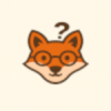 safari del laberinto free online game