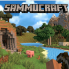 Sammu Craft free online game
