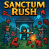 Sanctum Rush free online game