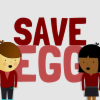 Save Egg free online game