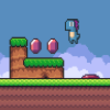 Save the Dino's World free online game