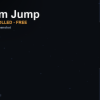 Scream Jump free online game