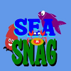 Sea Snag free online game