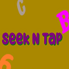 Seek N Tap free online game