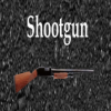 Shootgun free online game