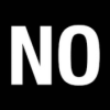 Simple Clicker free online game