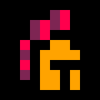 Simple RPGs free online game