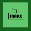 Simple Snake free online game