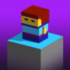 Sky Jumper free online game