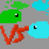 Slime War free online game