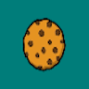 Smart Cookie Trivia free online game