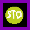 Smart TD free online game