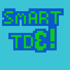Smart Tower Defence 3!!! free online game