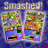 Smashed free online game
