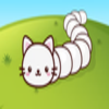 Snake Game made by html free online game