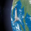 Solaris free online game