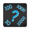 SolisWare Guess The Number free online game