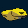 Something below the Sea free online game