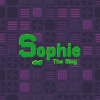 Sophie The Slug free online game