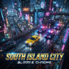 South Island City free online game