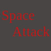 Space Attack!! free online game