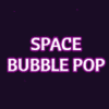 Space Bubble Pop free online game
